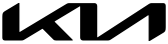 Logo Canto